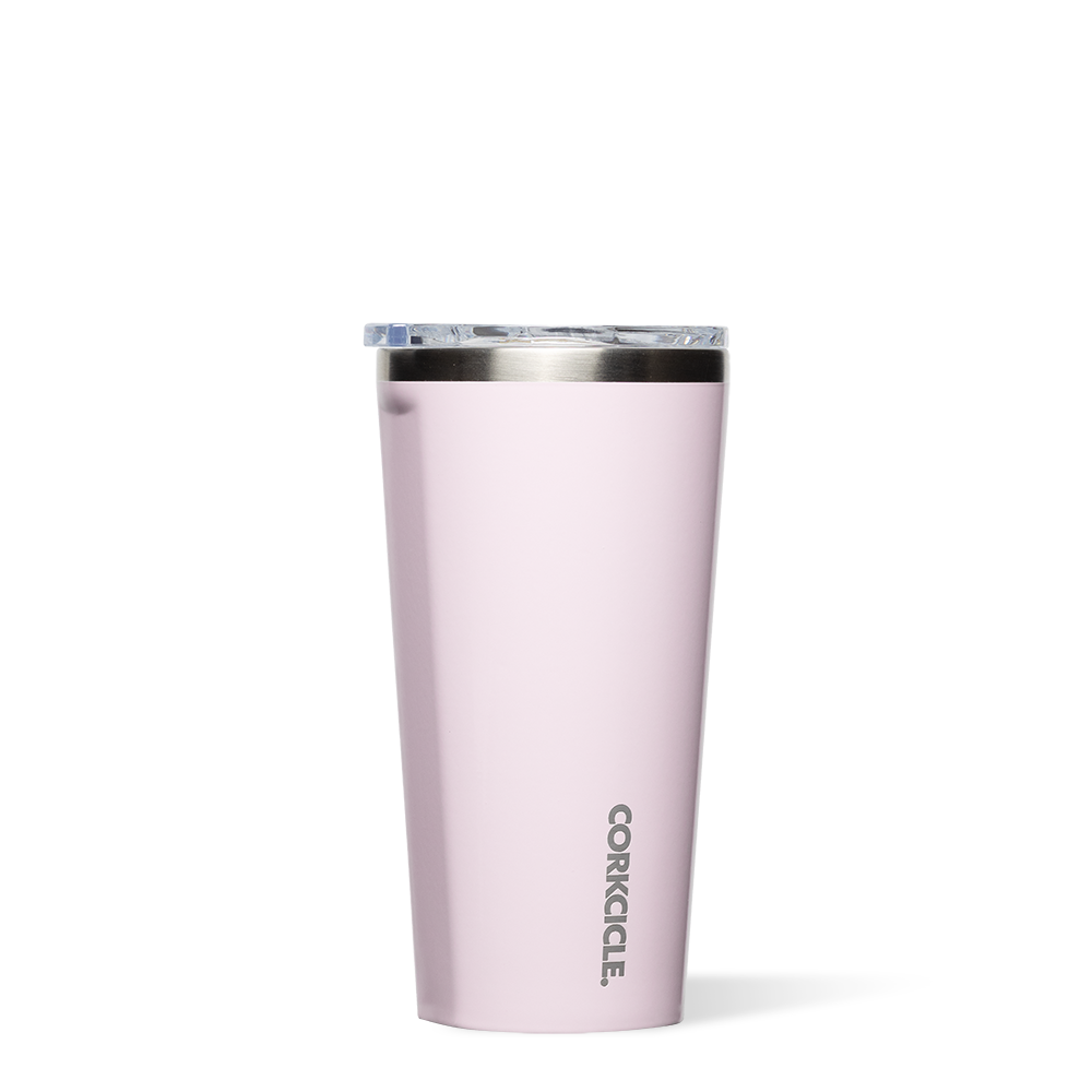 classic-tumbler-e0 2116GPF-02.png