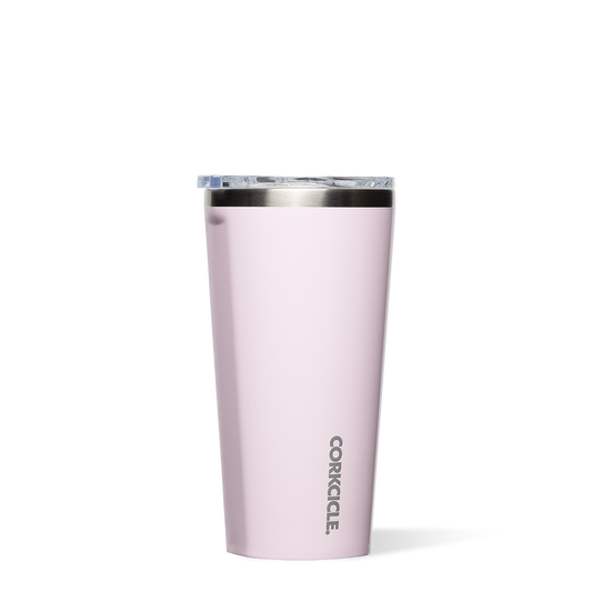 classic-tumbler-e0 2116GPF-02.png