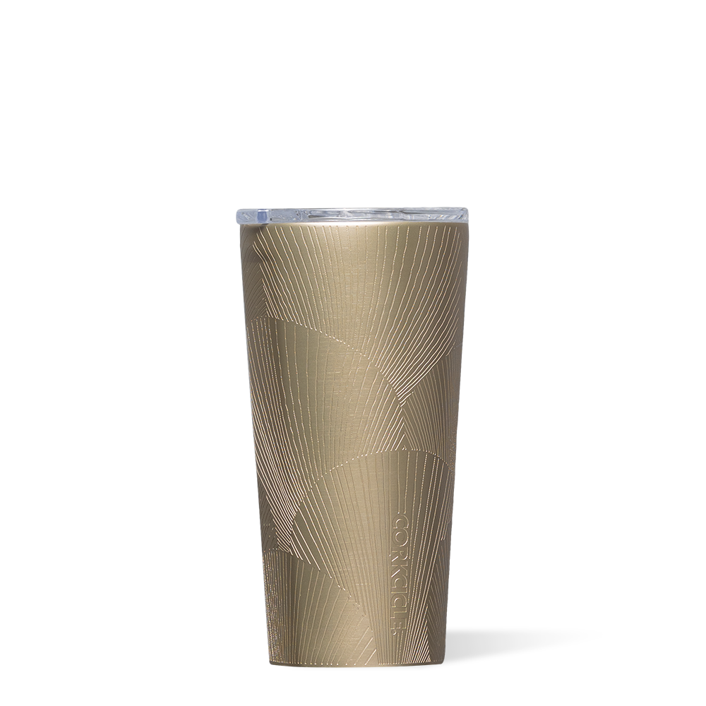 classic-tumbler-e0 2116PCD-02.png