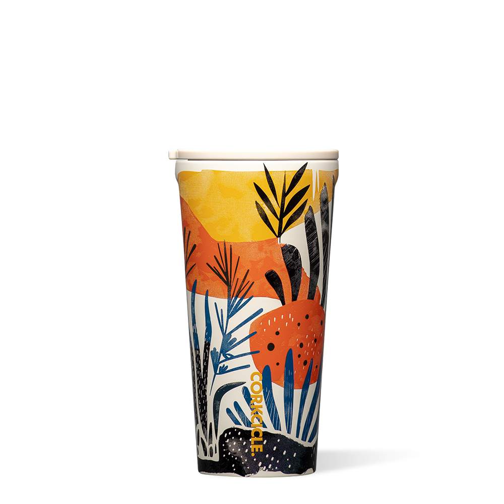 classic-tumbler-e0 2116PME-1.png