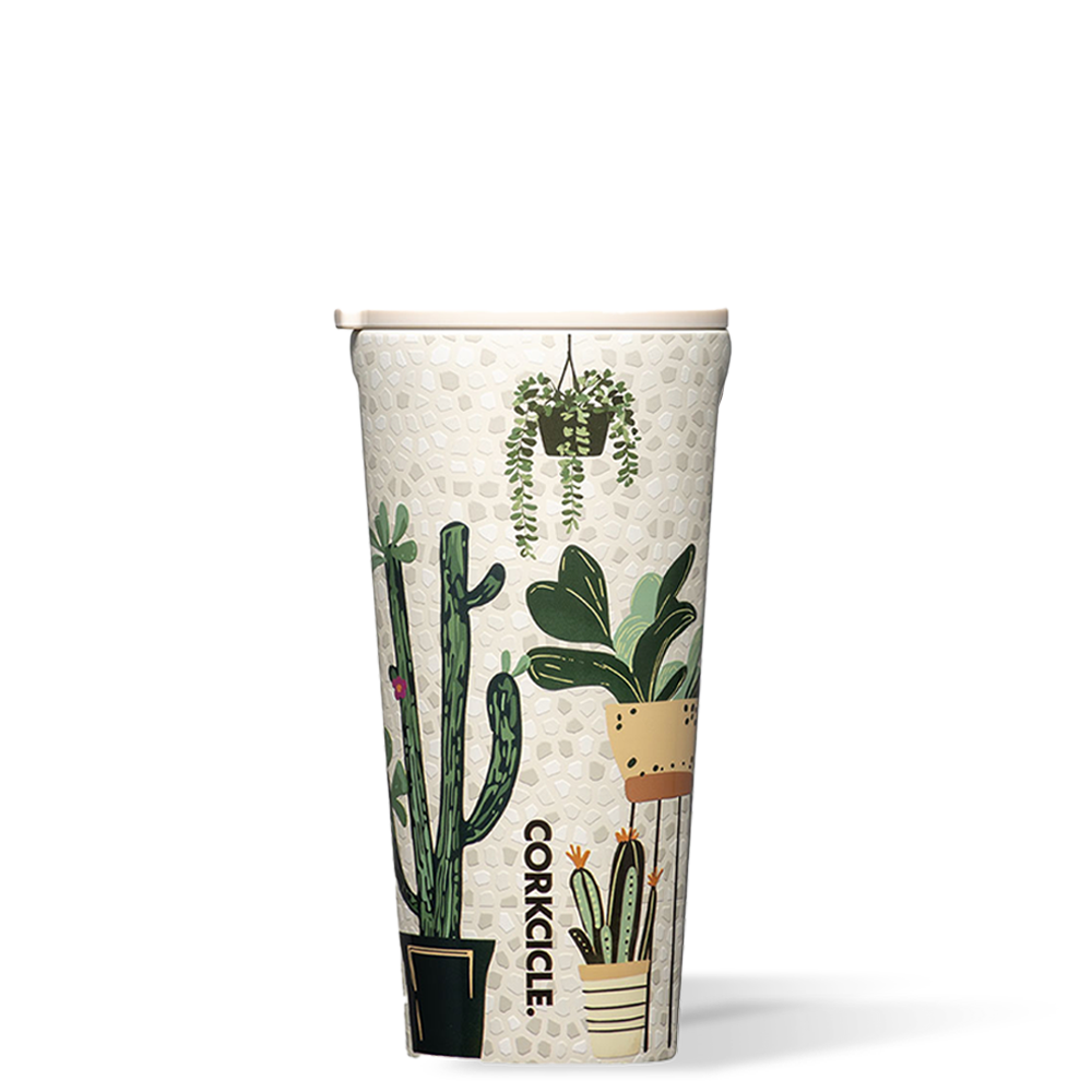 classic-tumbler-e0 2116PP_2.png