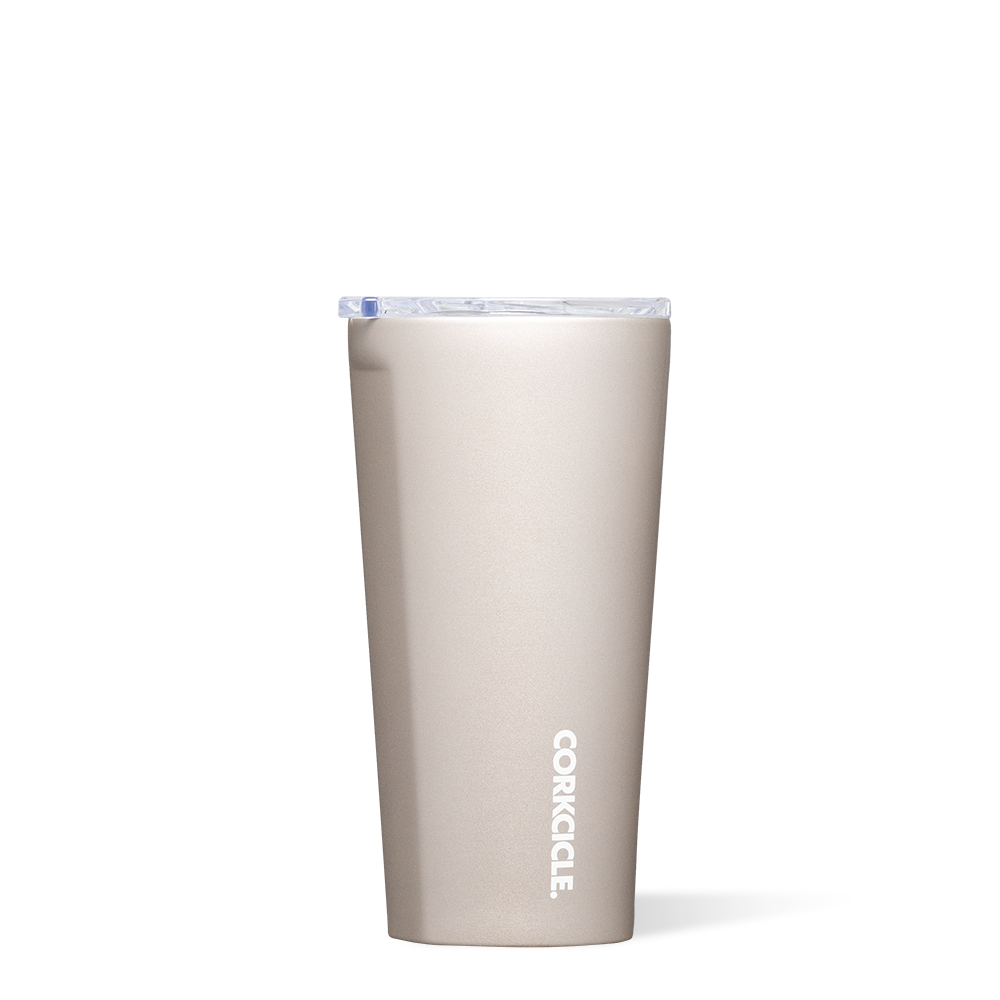 pure-taste-tumbler-m6 2116PTLO-2.png