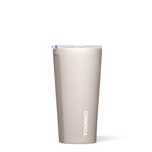 pure-taste-tumbler-m6 2116PTLO-2.png