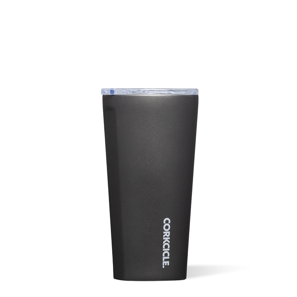 pure-taste-tumbler-m6 2116PTSG-2.png