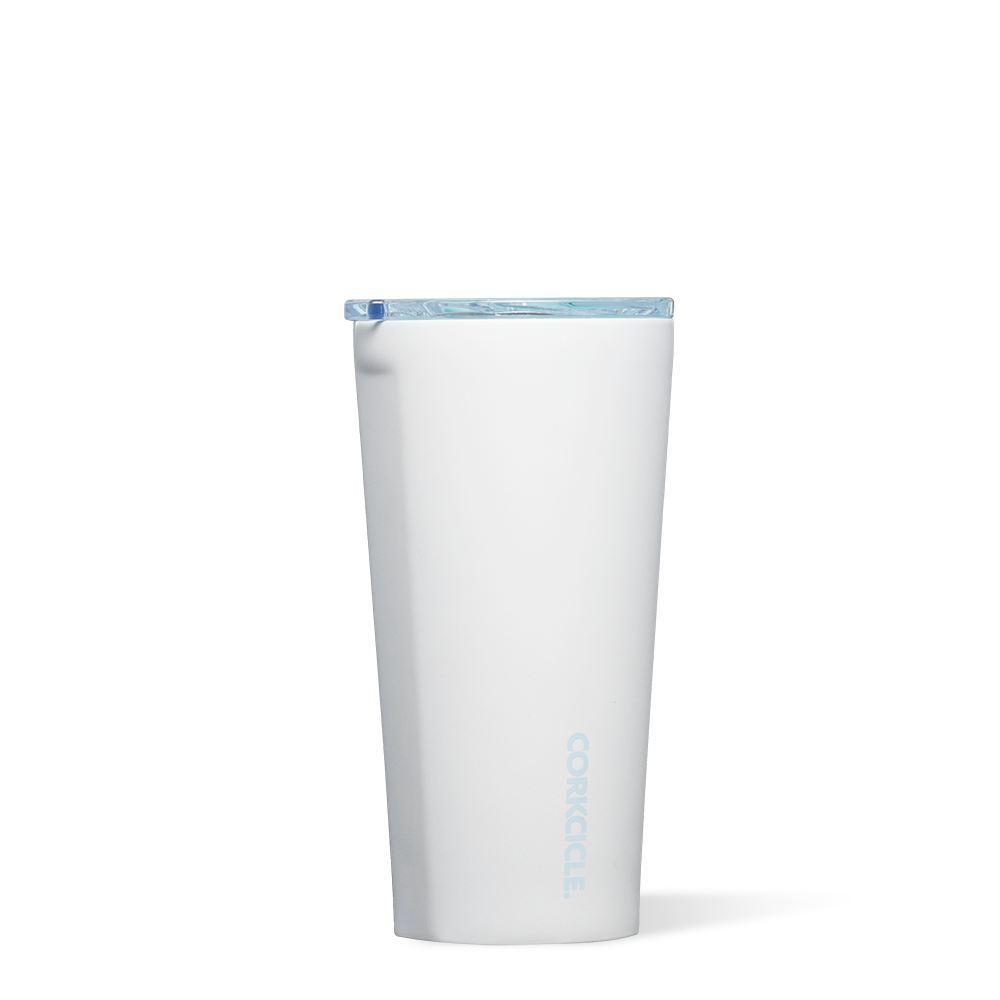 pure-taste-tumbler-m6 2116PTWB-2.png
