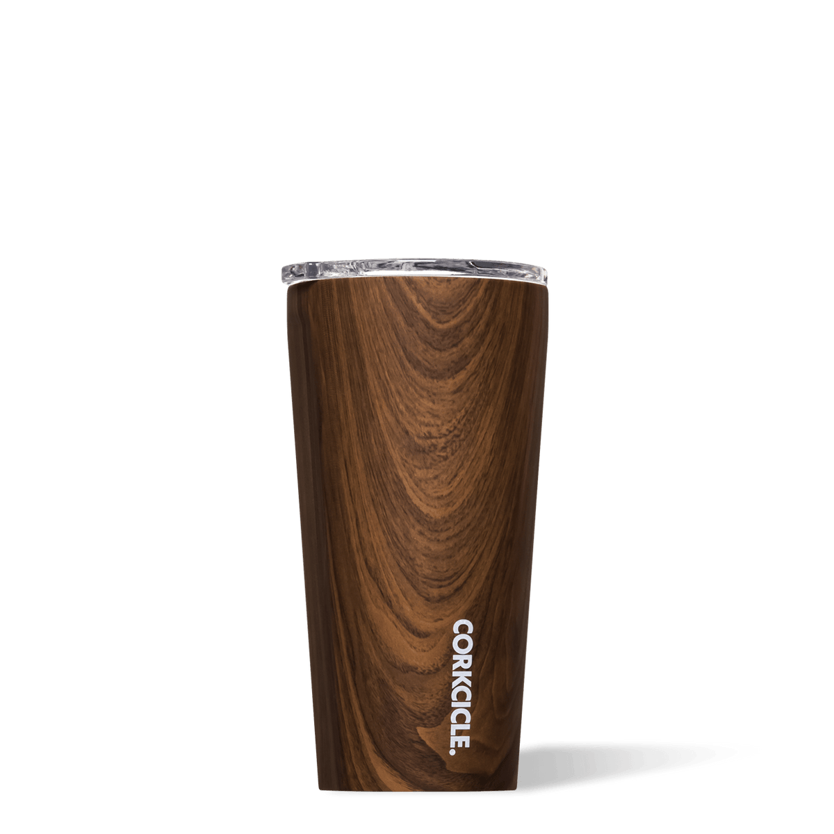 classic-tumbler-e0 2116PWW_8ba7dd3e-bfc1-44f4-a5d7-706c3c29f640.png
