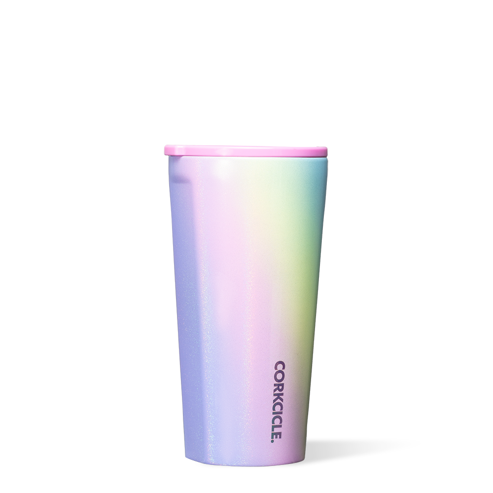 unicorn-magic-tumbler-l9 2116SRU-2.png