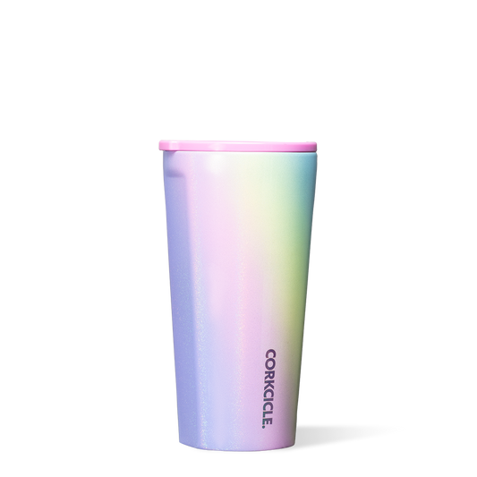 unicorn-magic-tumbler-l9 2116SRU-2.png