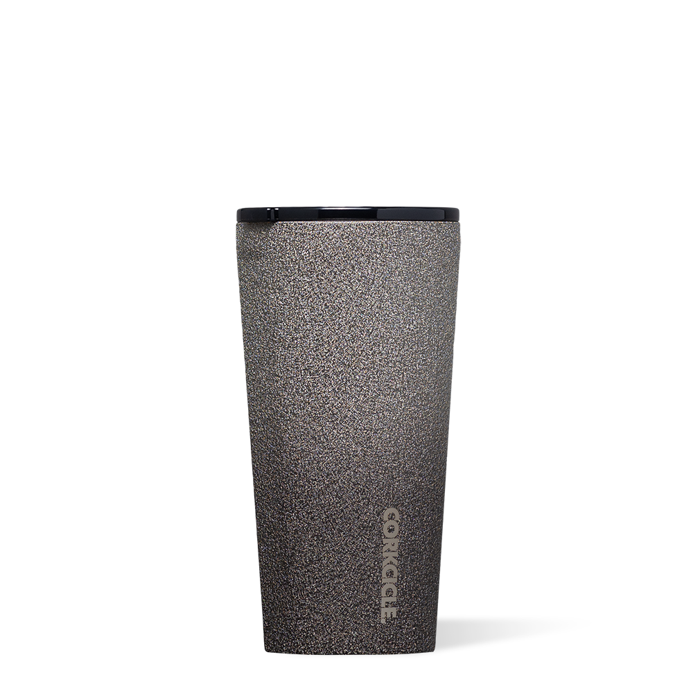 unicorn-magic-tumbler-l9 2116SSS-02.png