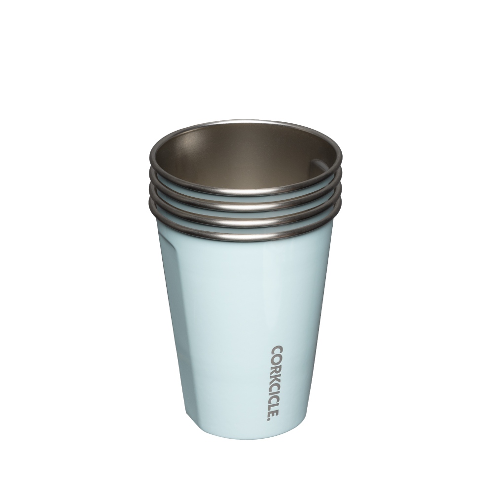 eco-stacker-d6 2118GPB-5.png