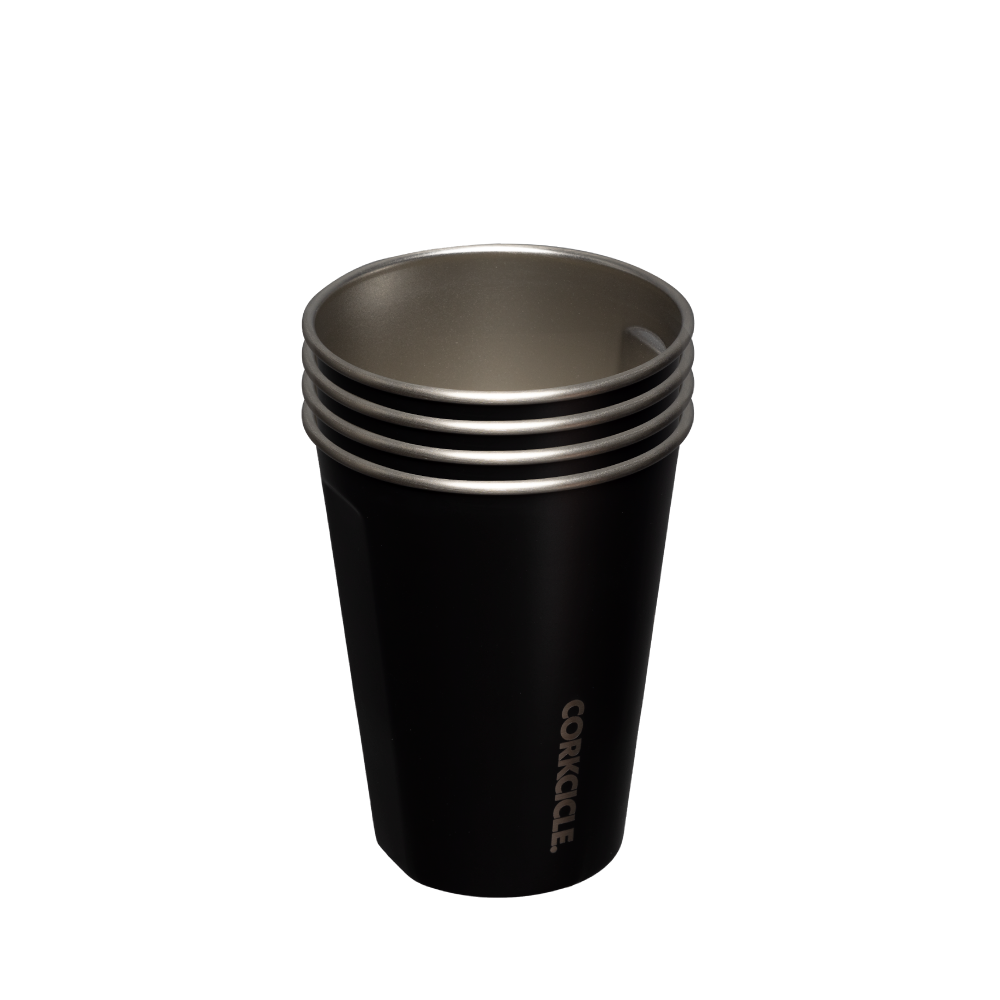 eco-stacker-d6 2118MB-5.png