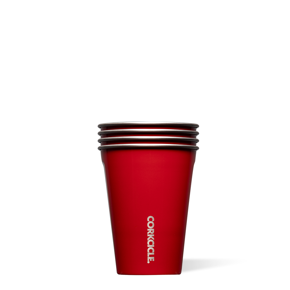 eco-stacker-d6 2118gr-03.png