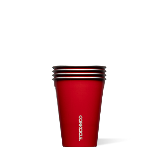eco-stacker-d6 2118gr-03.png