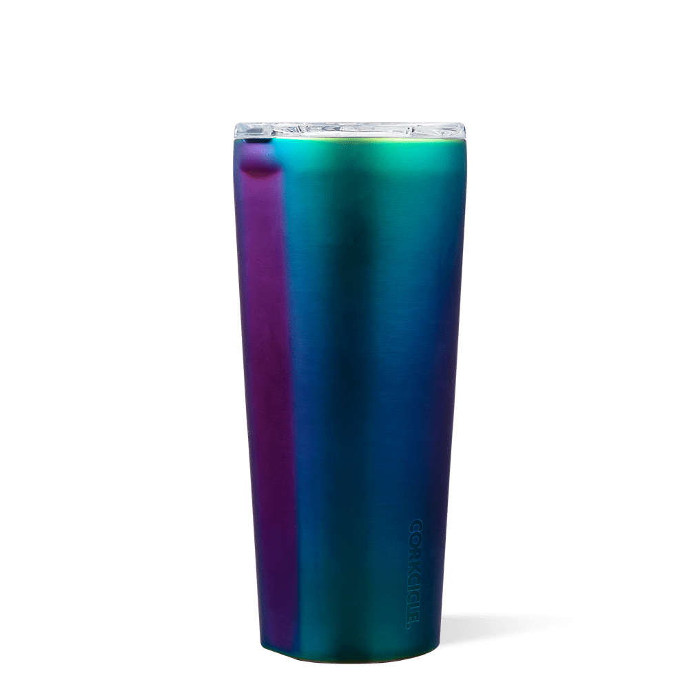 classic-tumbler-e0 2124CHD_hero.png