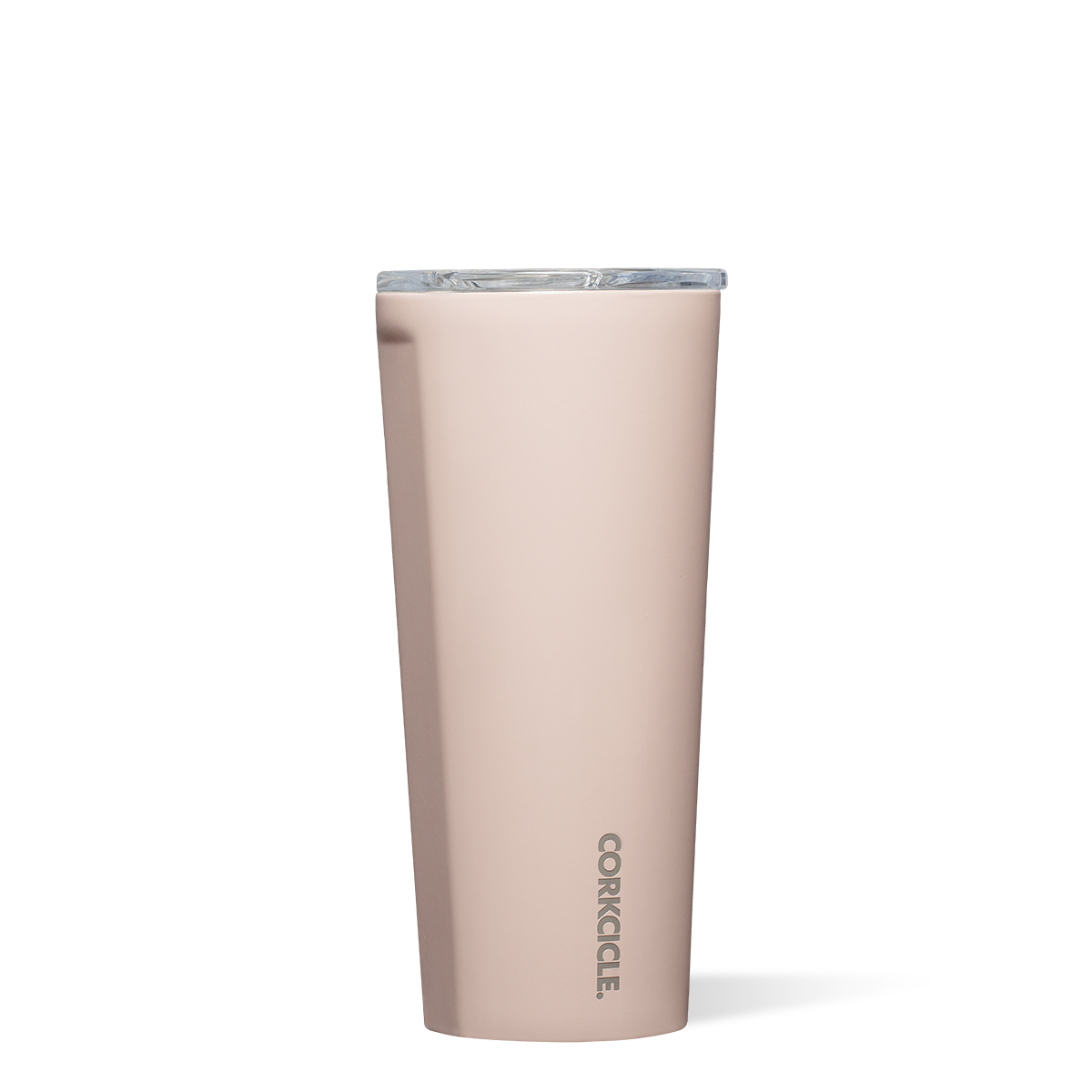 classic-tumbler-e0 2124GCM-2.png