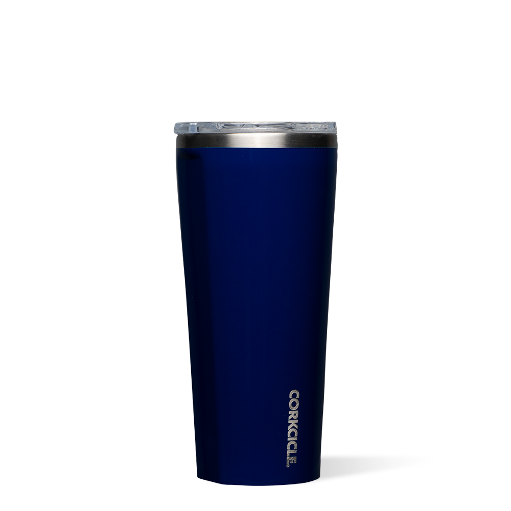 classic-tumbler-e0 2124GMN-2.png