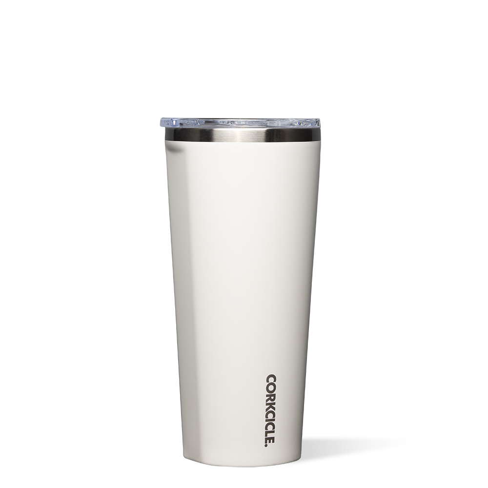 classic-tumbler-e0 2124GOM-2.png