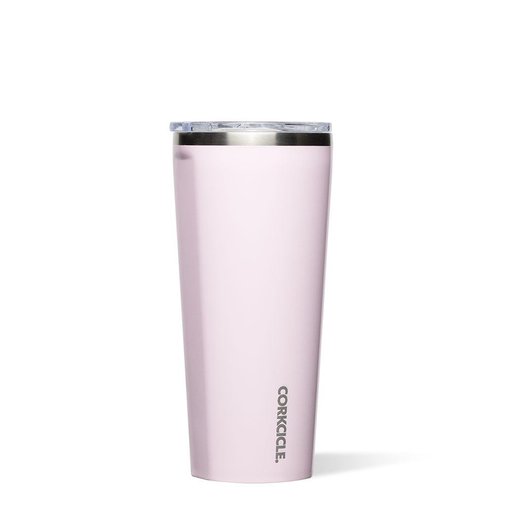 classic-tumbler-e0 2124GPF-02.png