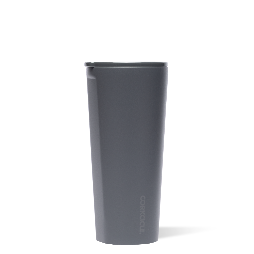 sierra-tumbler-z5 2124MF-02.png