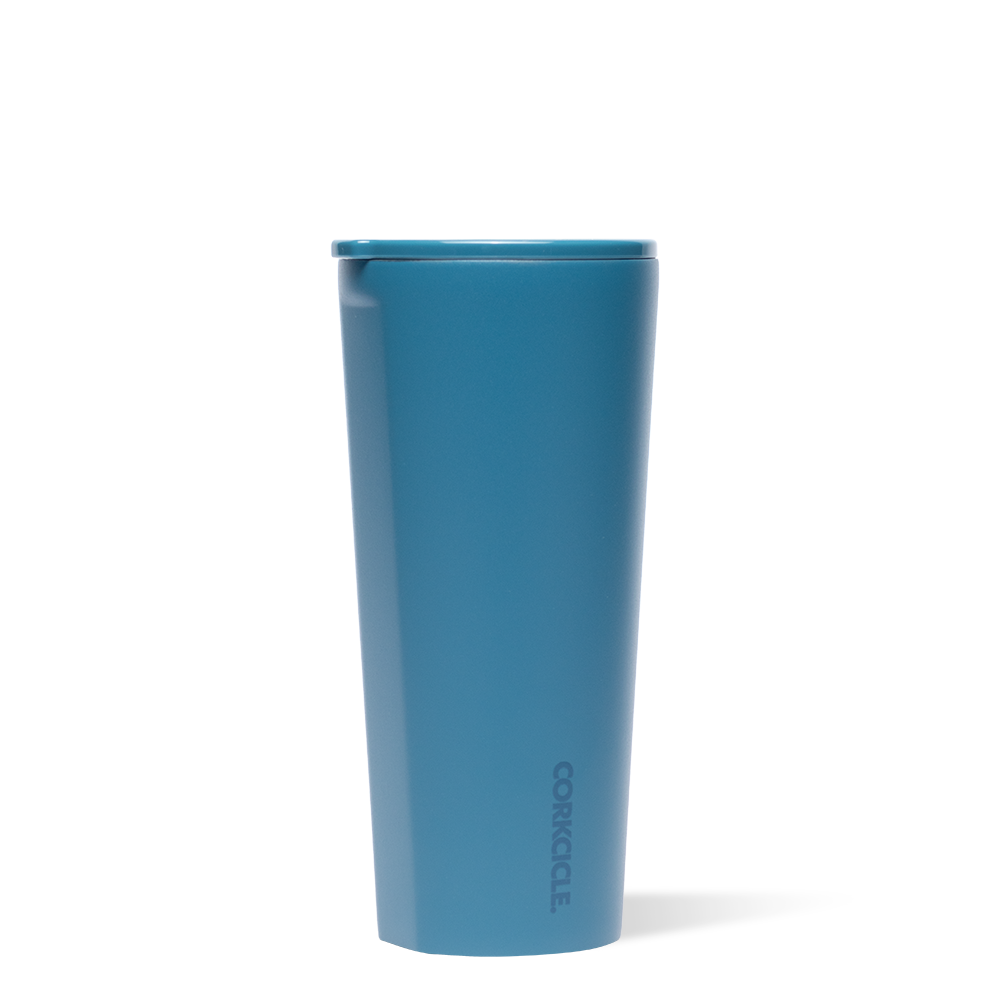 sierra-tumbler-z5 2124MNS-02.png