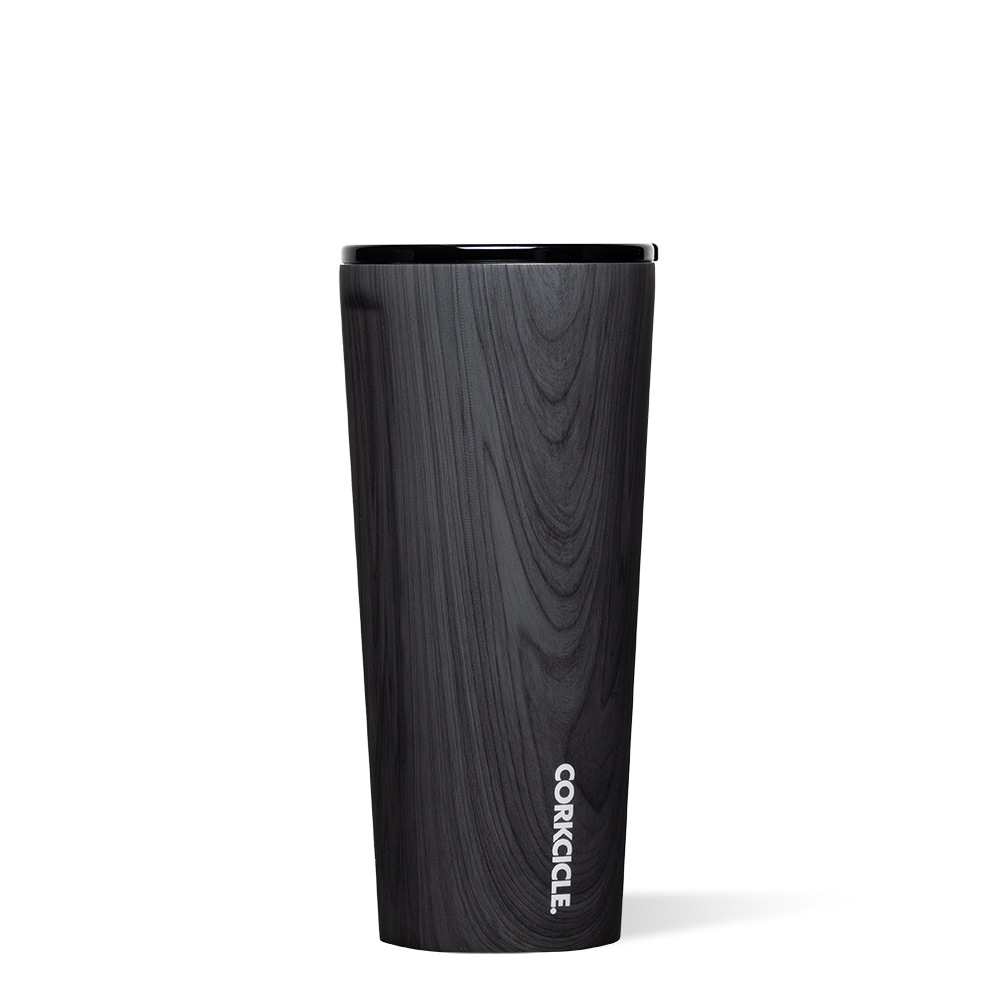 sierra-tumbler-z5 2124PBW-2_b26f6f06-d596-466f-a0a5-081996d6ce8e.png