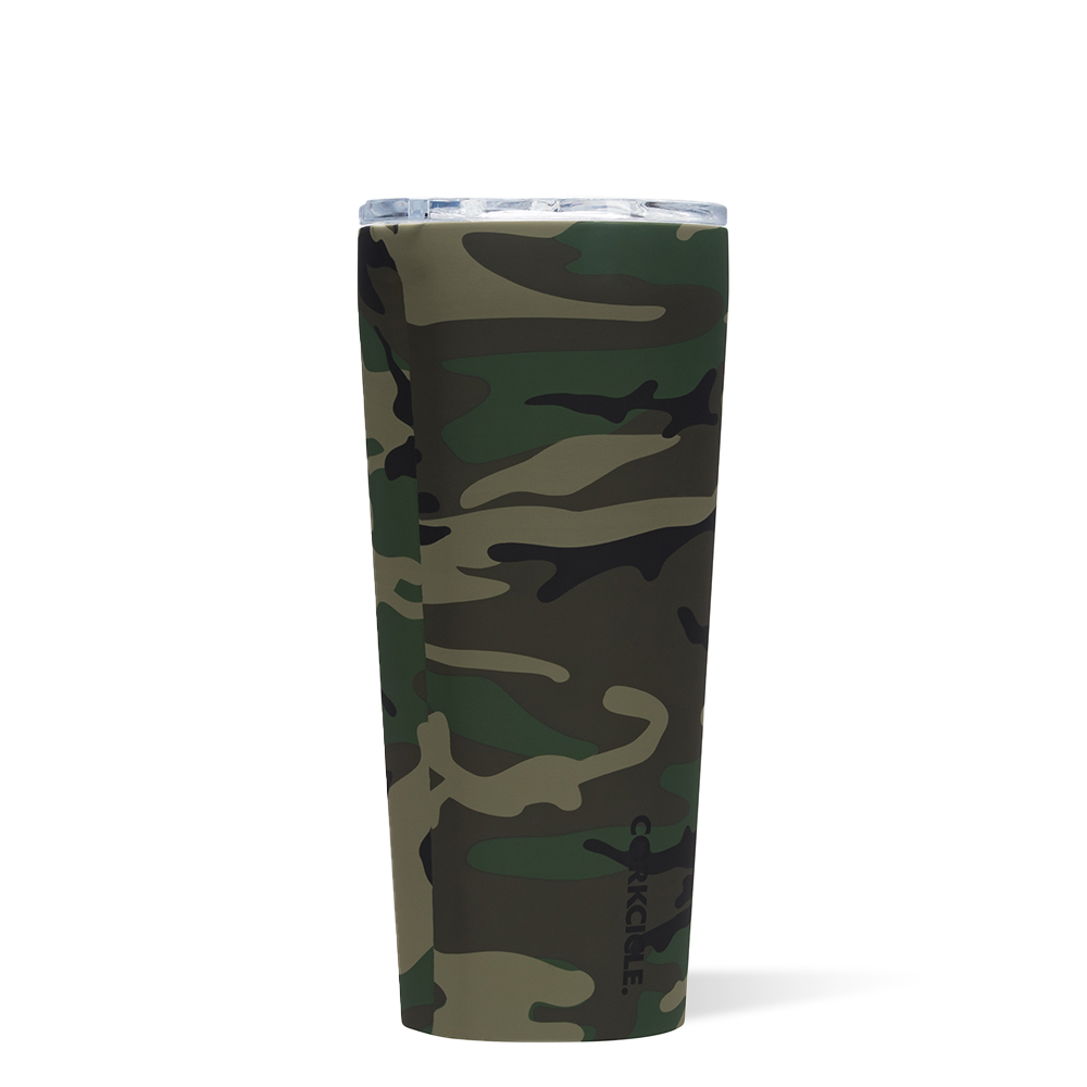 classic-tumbler-e0 2124PWC.png