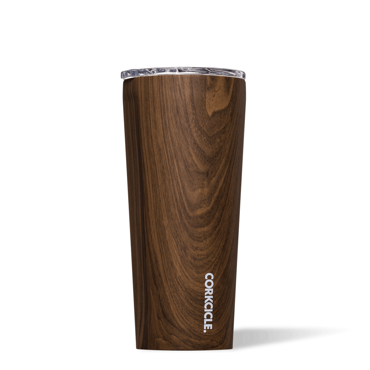 classic-tumbler-e0 2124PWW_5b3339f5-9037-4f85-9c47-a9320119ae79.png