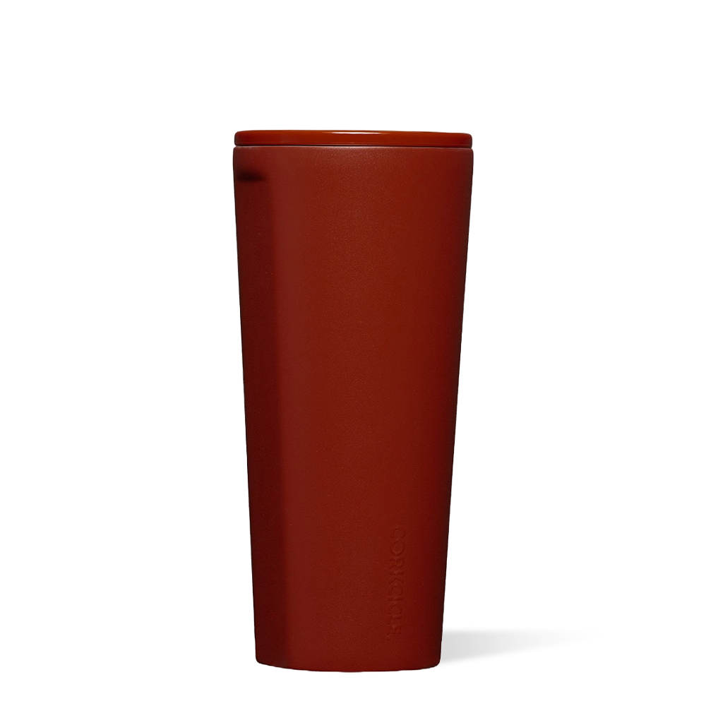 sierra-tumbler-z5 2124RB_hero.1.png