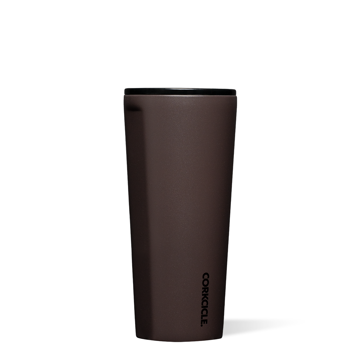 sierra-tumbler-z5 2124RC-2_b92b50fe-40cc-4dba-8854-b277bd5d5991.png