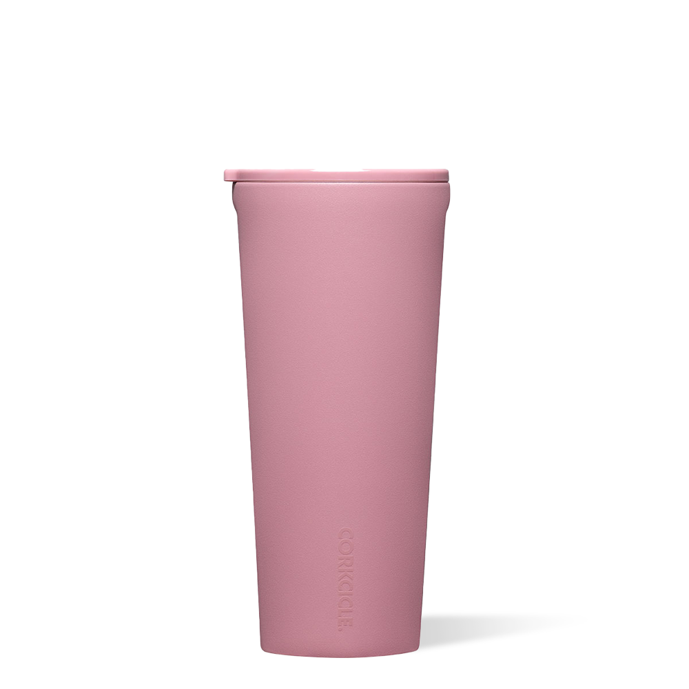 sierra-tumbler-z5 2124RDR-01.png