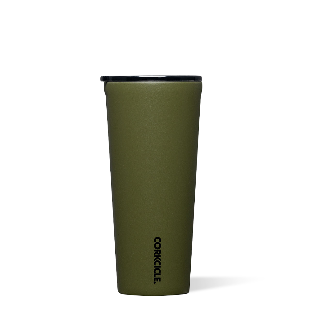 sierra-tumbler-z5 2124RO-01.png