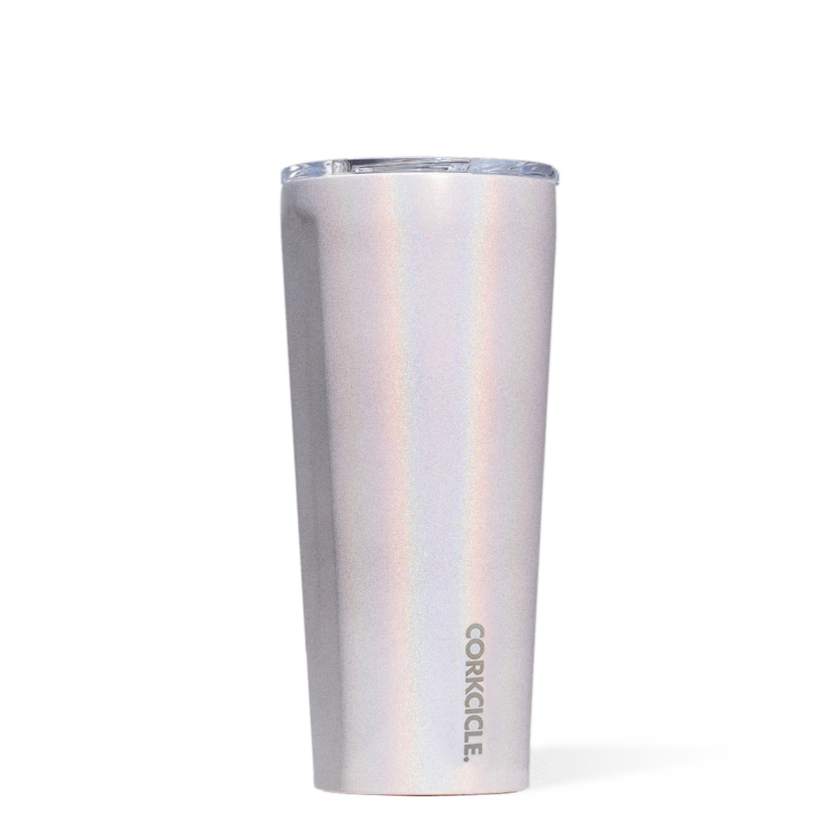 unicorn-magic-tumbler-l9 2124SUM_4e94f95d-f562-41bb-95e0-174c9a26d13a.png