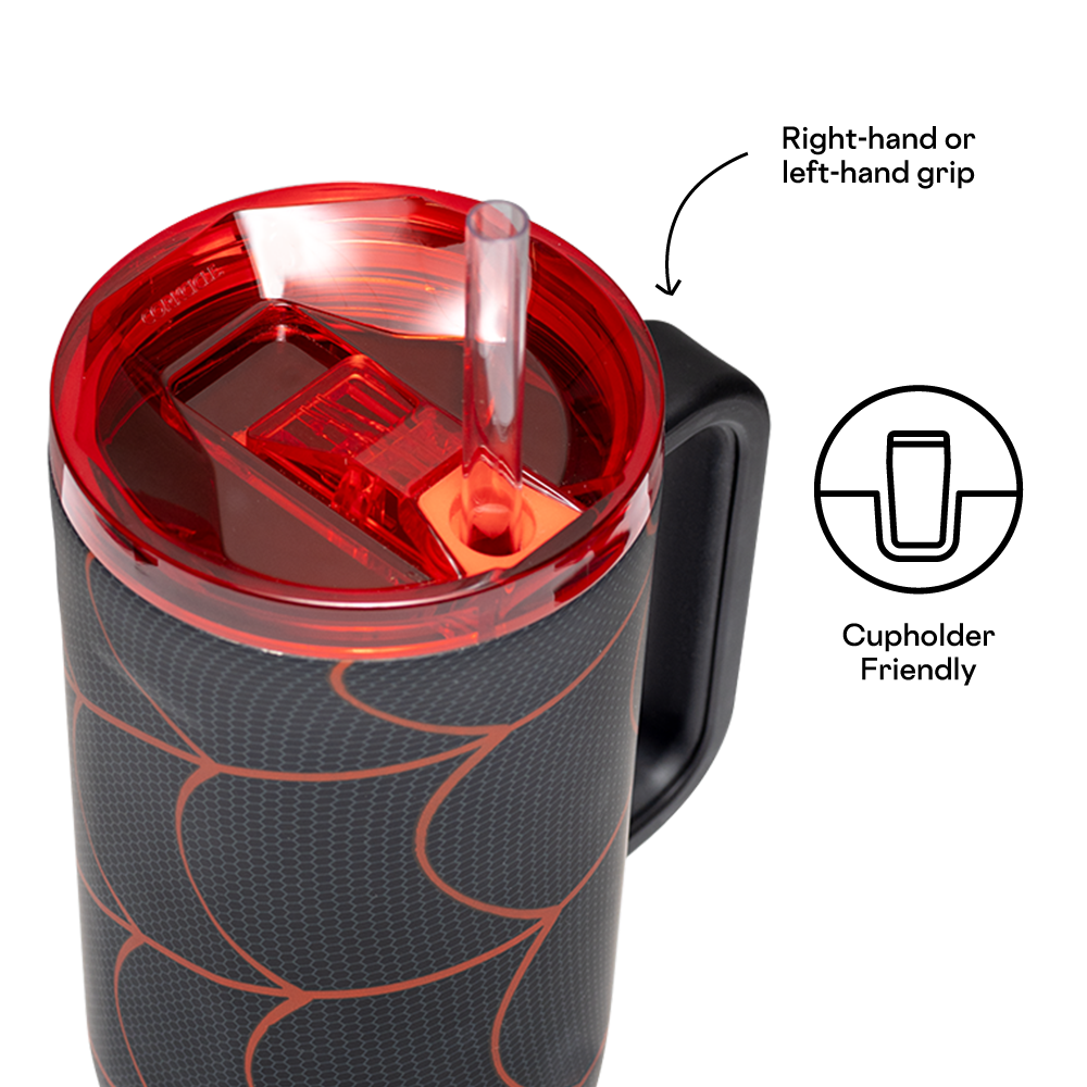 marvel-cruiser-i5 21267af81acd--MM-Cruiser-PDP-1.png