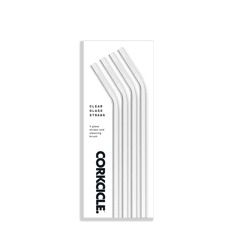 glass-straw-set-g5 2174STRAW-C.png