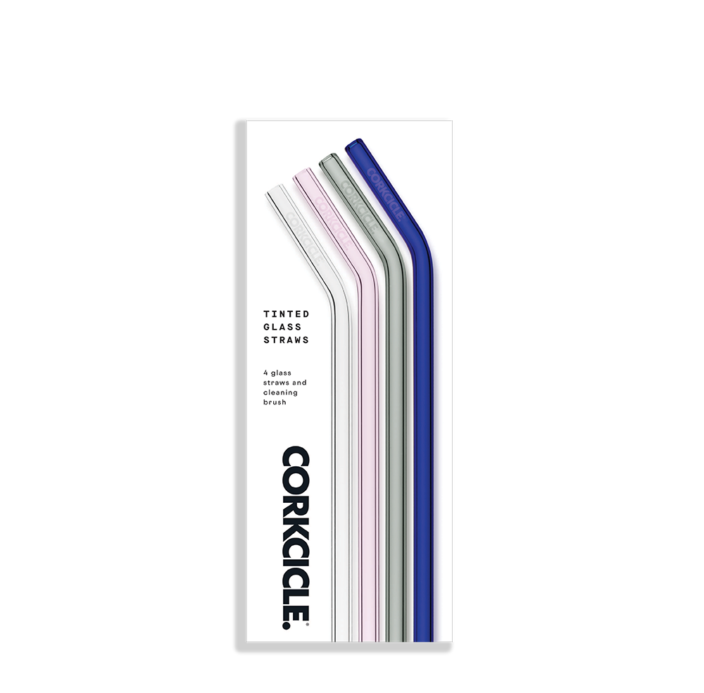 glass-straw-set-g5 2174STRAW-MC.png