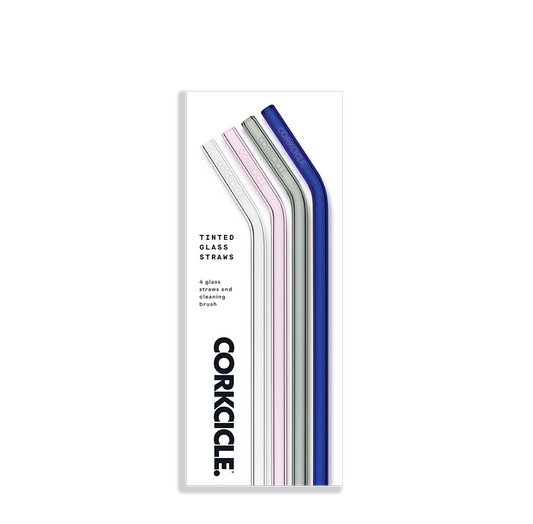 glass-straw-set-g5 2174STRAW-MC.png