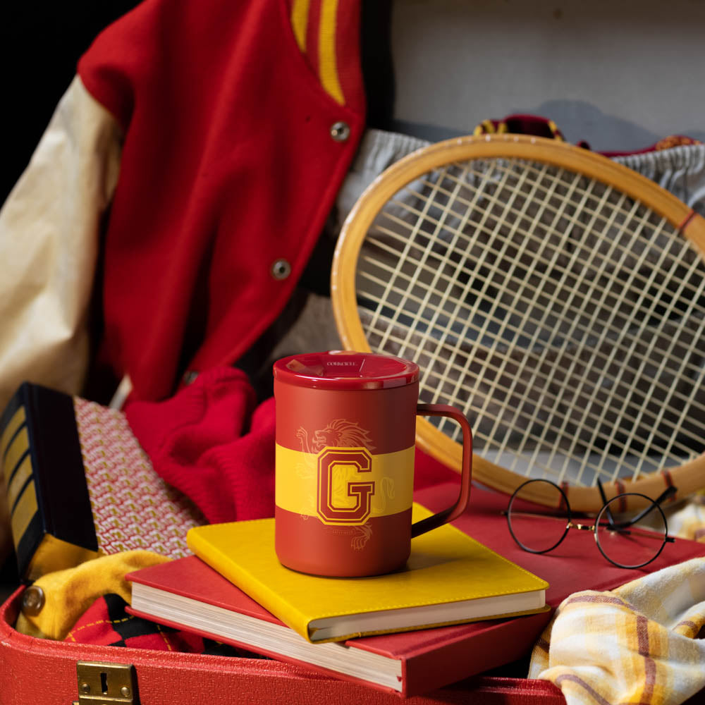 harry-potter-coffee-mug-r7 21a50a72c573--HarryPotter-Gryffindor-7.jpg