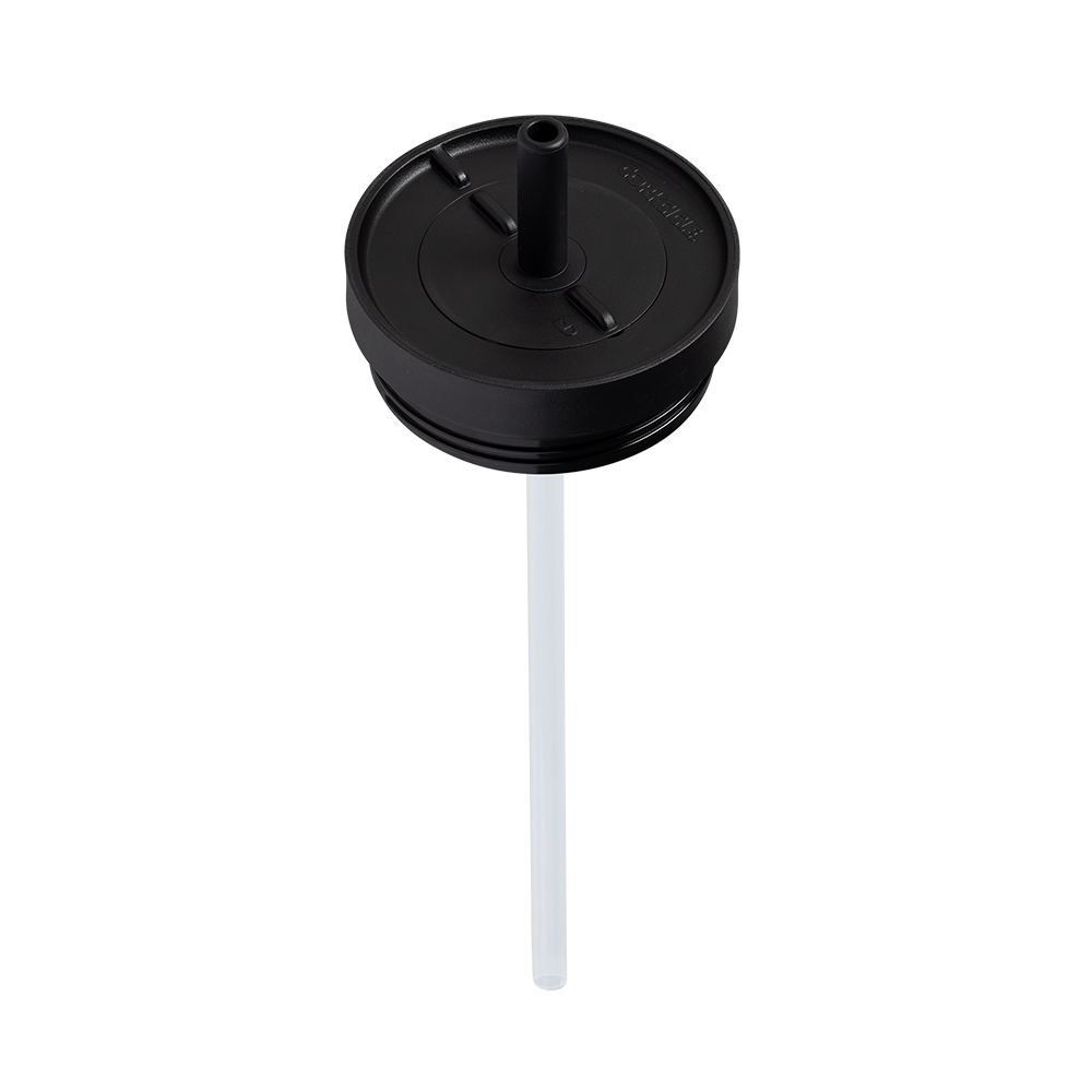 leakproof-22oz-cruiser-lid-l8 2222LID-LP.png