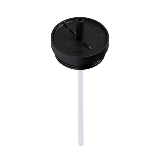 leakproof-22oz-cruiser-lid-l8 2222LID-LP.png