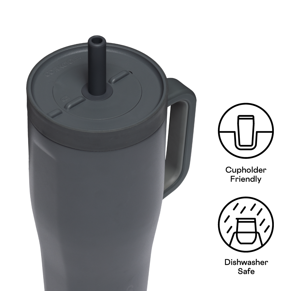 star-warstm-leakproof-cruiser-c0 2222MF-4.png