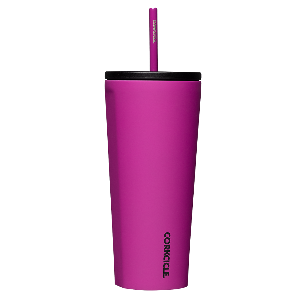 cold-cup-o6 2224CBP-hero.png