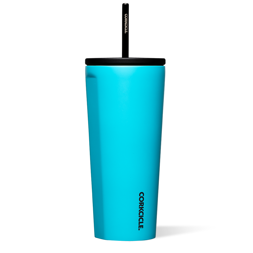 cold-cup-o6 2224CCB-02.png