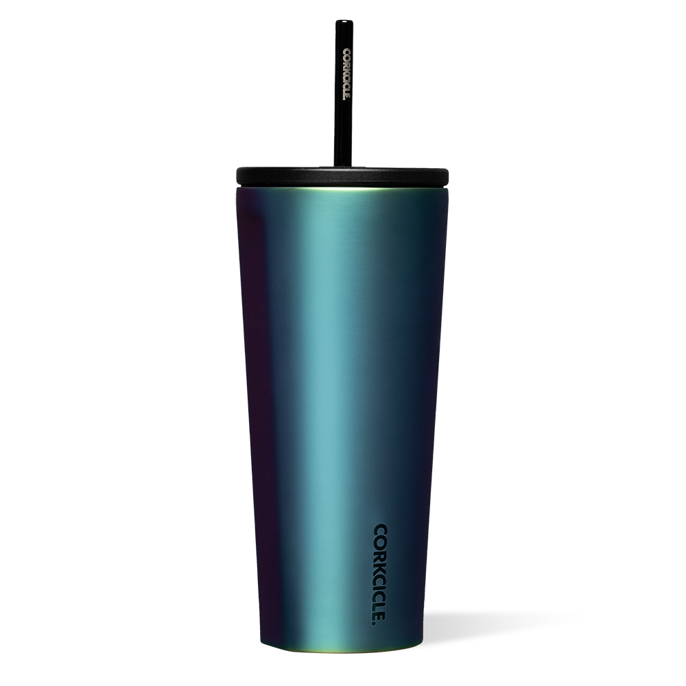 cold-cup-o6 2224CHD-2.png
