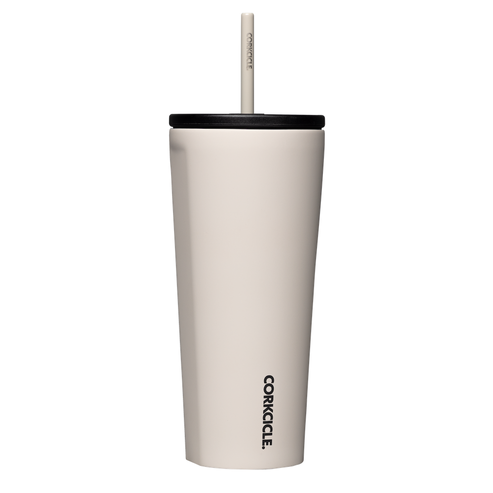 cold-cup-o6 2224CLT-2.png