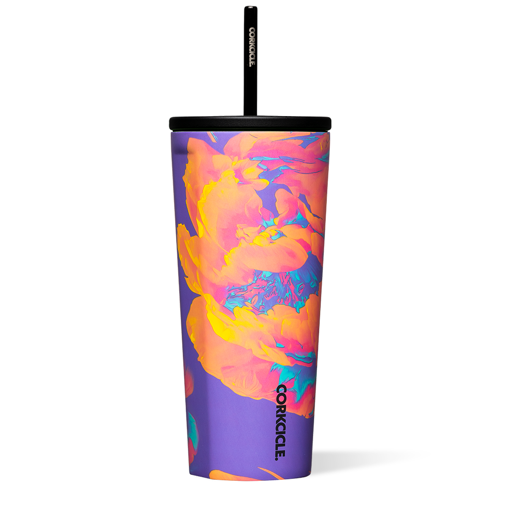 cold-cup-o6 2224CSB-02.png