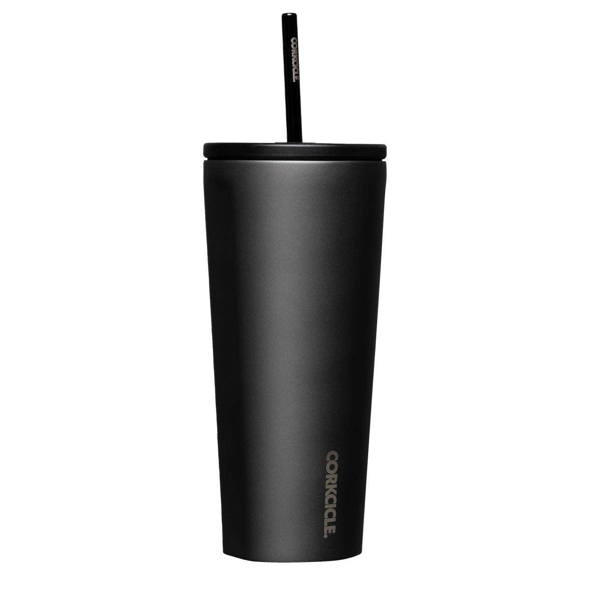 cold-cup-o6 2224ECS-2.png