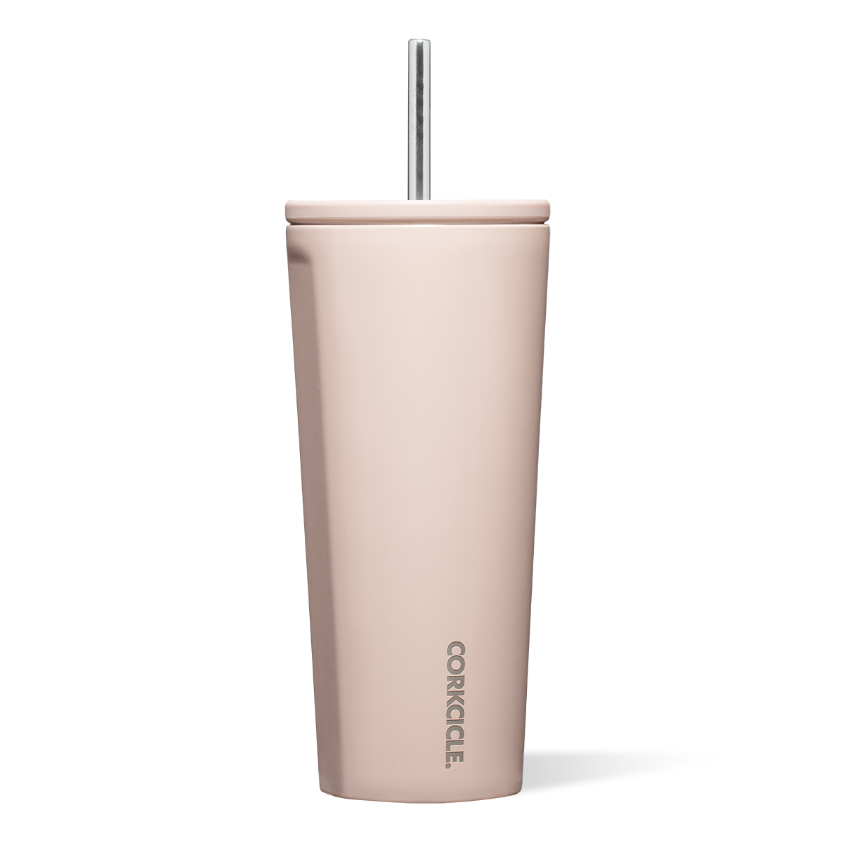 cold-cup-o6 2224GCM-2.png
