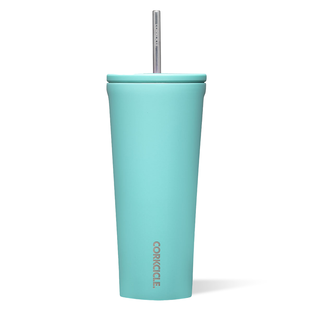 cold-cup-o6 2224GTQ.png