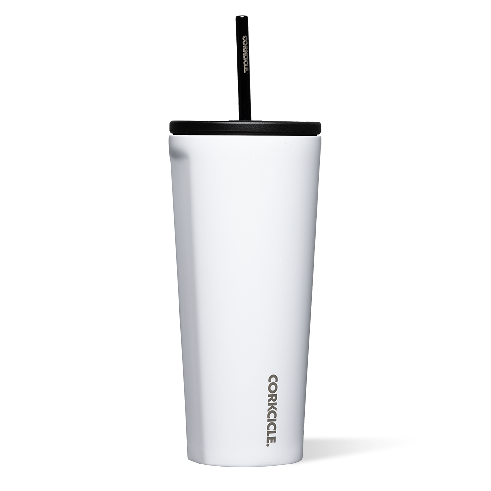 cold-cup-o6 2224GW-2.png
