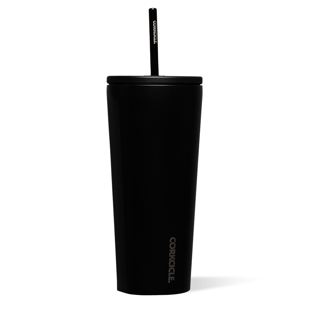 cold-cup-o6 2224MB-2.png